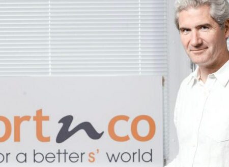 France Pari verandert in Sportnco Gaming Group