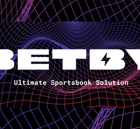 Betby werft Groove aan om te helpen bij de internationale strategie voor 2022