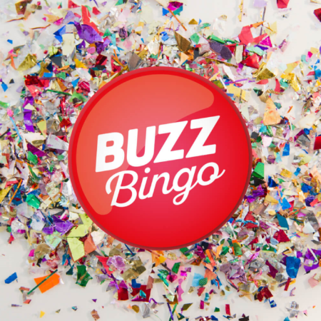 Bingo in Groot-Brittannië: nieuw omnichannel-concept schudt de markt op