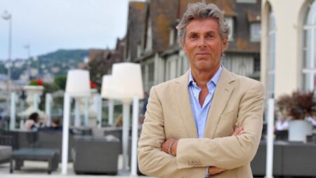 Zitro lanceert twee slots in acht Franse casino’s