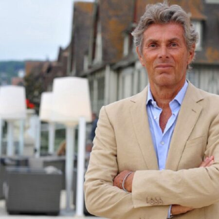 Zitro lanceert twee slots in acht Franse casino’s