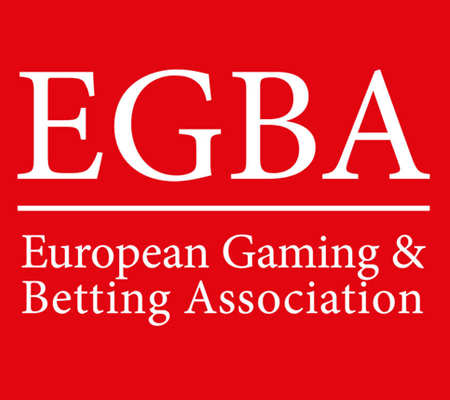 EGBA roept op tot EU-brede normen voor markers van gokschade