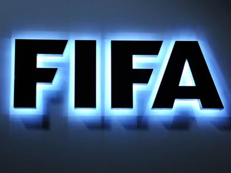 FIFA’s plannen voor toernooi-uitbreiding stuitten op terugslag door bonden en clubs