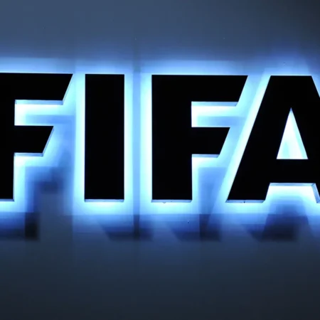 FIFA helpt spelers rust te vinden in mindfulness en meditatie deal