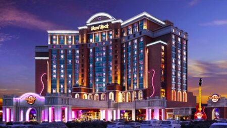 Seminole Tribe schorst app voor online sportweddenschappen in Florida nadat het hof van beroep het verblijf ontkent