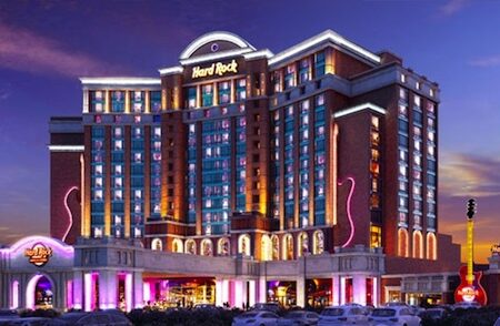 Seminole Tribe schorst app voor online sportweddenschappen in Florida nadat het hof van beroep het verblijf ontkent