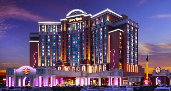 Seminole Tribe schorst app voor online sportweddenschappen in Florida nadat het hof van beroep het verblijf ontkent