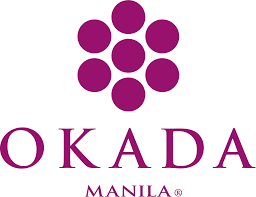 Okada Manila changes name to UE Resorts International
