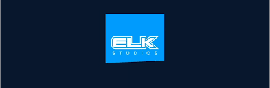 Scientific Games voltooit overname van Elk Studios