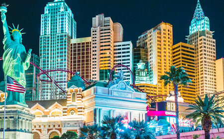 Spelers zetten $ 150 miljoen in tijdens het eerste weekend van online wedden in NY