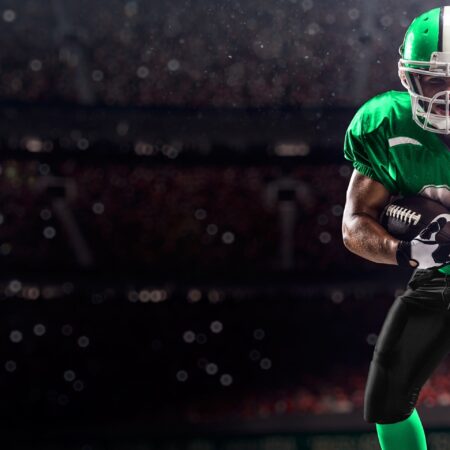 Rechter beveelt forensisch onderzoek naar de apparaten van de CEO van PlayUp te midden van bewijslast met claims