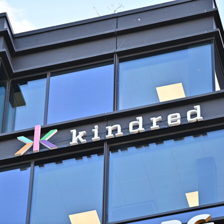 Unibet’s Hemmaklubben-campagne betekent waarde van last-minute stemmen