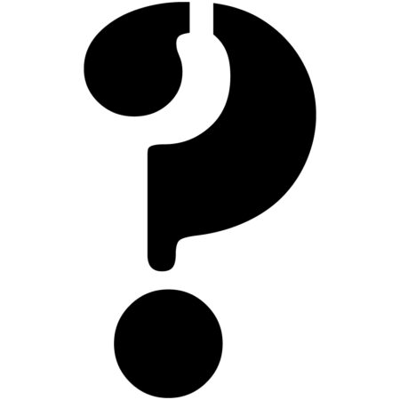 VR-investeringen stijgen, maar is het voor online gokken?