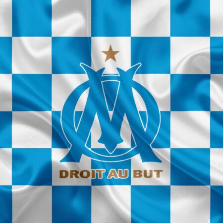 Olympique de Marseille brengt interactie naar Aziatische markten met JBO