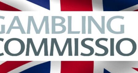 Gambling Commission verontschuldigt zich voor kinder gifje in weddenschapstweet
