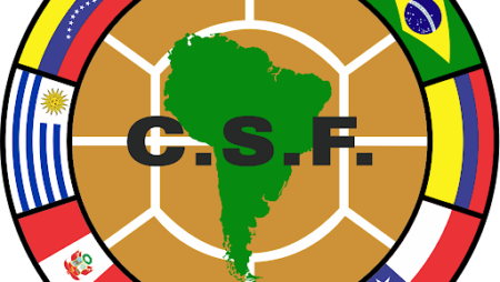 CONMEBOL ziet Crypto.com de ‘eerste in zijn soort’ merkintegratie in VAR worden