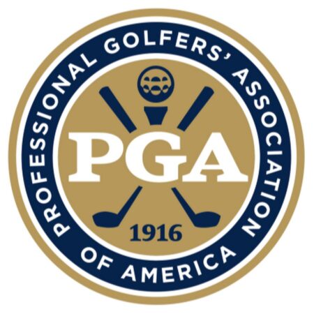 PGA of America bevordert merchandise-strategie via samenwerking met Legends