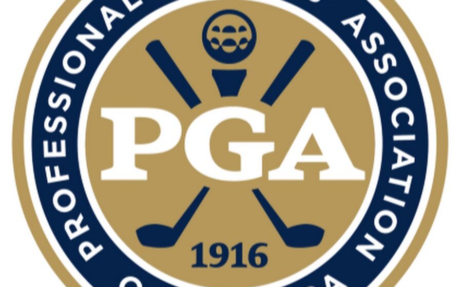PGA of America bevordert merchandise-strategie via samenwerking met Legends