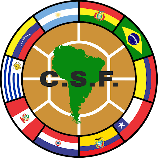 CONMEBOL ziet Crypto.com de ‘eerste in zijn soort’ merkintegratie in VAR worden