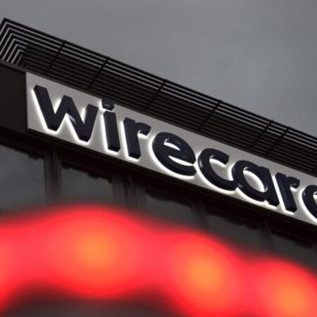 Wat nu voor de betalingssector na de liquidatie van Wirecard?