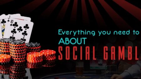 Interactie van Social Gaming met professionele sportteams