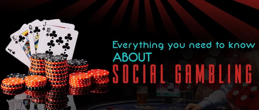 Interactie van Social Gaming met professionele sportteams