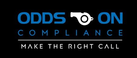Odds On Compliance benoemt mede-oprichter Scrivo tot nieuwe technologiechef