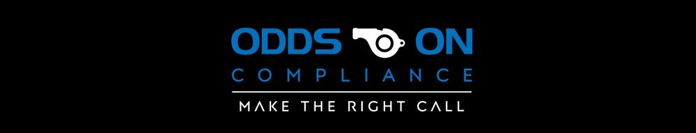 Odds On Compliance benoemt mede-oprichter Scrivo tot nieuwe technologiechef