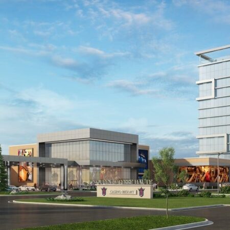 Full House laat Casino-rechtszaak