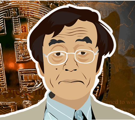 Iedereen is een expert, niemand is Satoshi: voorspellingen voor 2022