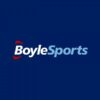 BoyleSports te koop, canvassing potentiële kopers