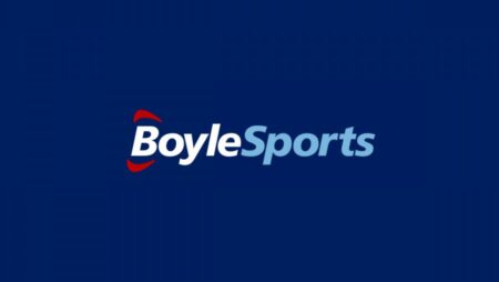 Aspire Global sluit belangrijke platform- en managed services-overeenkomst met BoyleSports voor hun geplande intrede in Nederland
