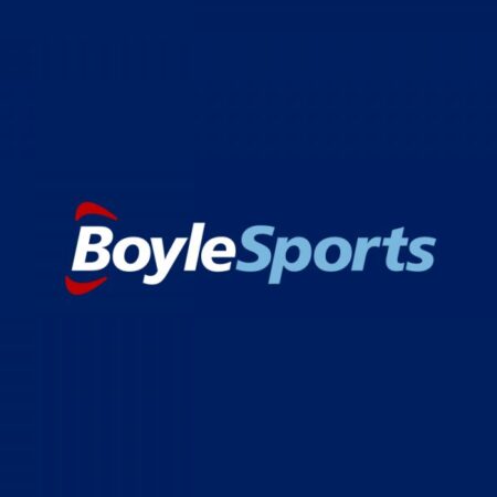 Aspire Global sluit belangrijke platform- en managed services-overeenkomst met BoyleSports voor hun geplande intrede in Nederland