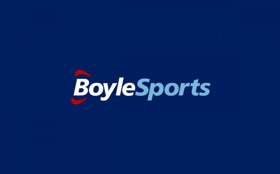 Aspire Global sluit belangrijke platform- en managed services-overeenkomst met BoyleSports voor hun geplande intrede in Nederland