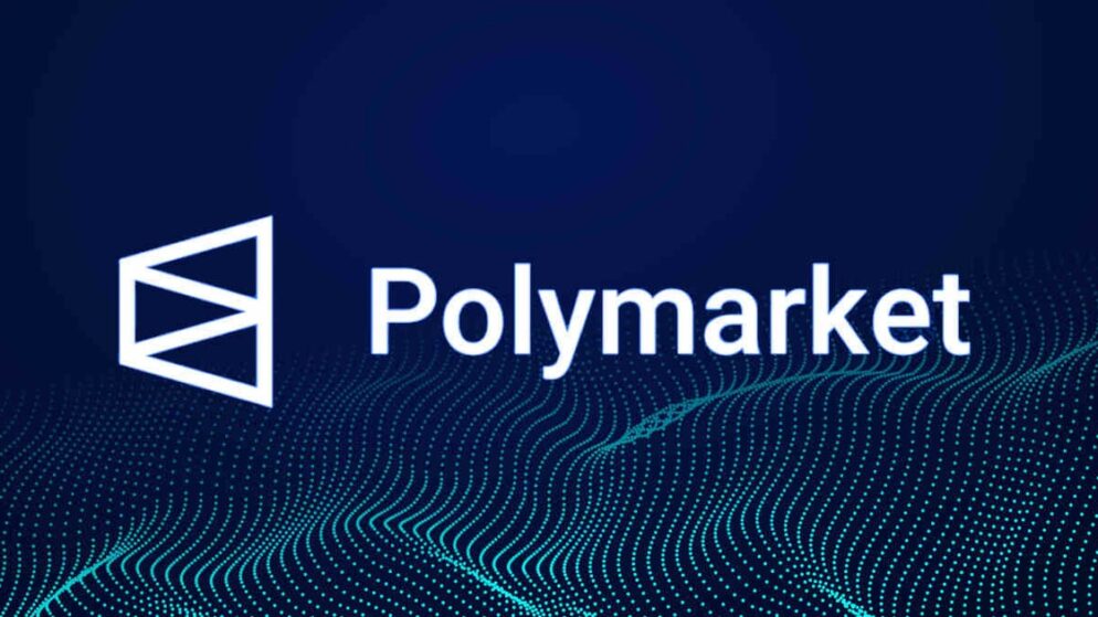 Polymarket moet boete betalen voor regelovertreding