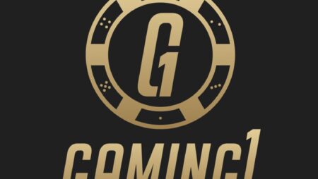 CVC versterkt Belgische positie door uitbreiding Gaming1 te ondersteunen