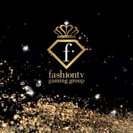 Playtech en FashionTV lanceren allereerste merk FashionTV Jackpot Baccarat