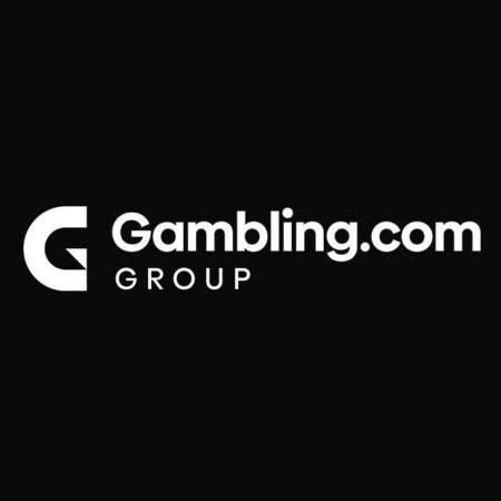 Nettowinst daalt met 56,8% bij Gambling.com Group ondanks omzetstijging in jaar 2021