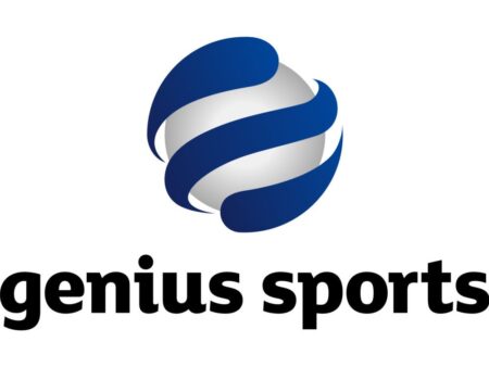 Genius CEO pakt Legend deal uit : Overstappen naar de monetisation layer