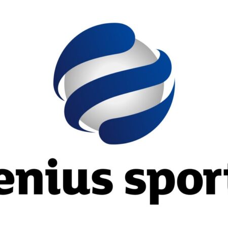 Genius Sports breidt multi-sport datapartnerschap uit met Betway