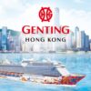 Genting krijgt groen licht om iconische Londense locatie te vernieuwen