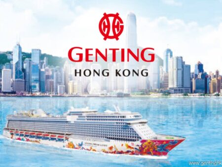 Genting krijgt groen licht om iconische Londense locatie te vernieuwen