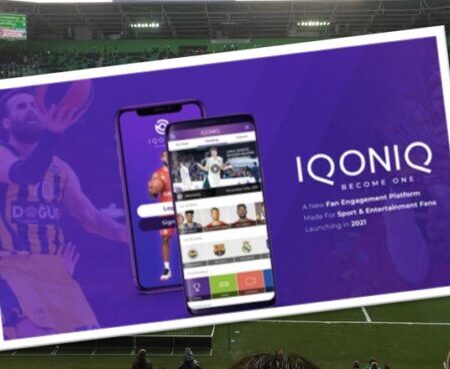 FSA roept op tot crypto-regelgeving na liquidatie van IQONIQ
