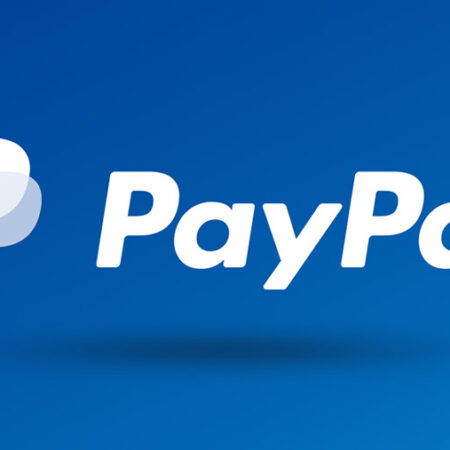 PayPal biedt gokblokkering via Gamban-software
