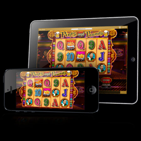 iCasino wordt omgedoopt tot Hard Rock Casino NL exclusief