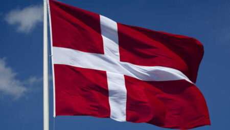 Deense zelfuitsluiting bereikt 40.000