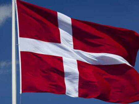 Denemarken keurt klokkenluider op kansspel advertentieverbod goed in nieuw wetsvoorstel