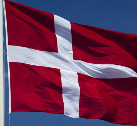 Spillemyndigheden meldt AML-deficiënt Tipwin aan Deense politie