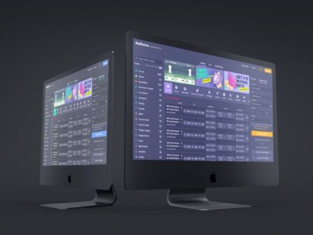 PlayUp-gebruikers migreren naar NextBet als advocaten vechten over onbetaalde juridische rekeningen