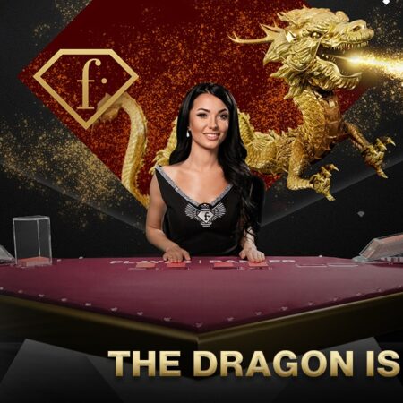 Playtech en FashionTV Gaming Group partner voor nieuwe lancering